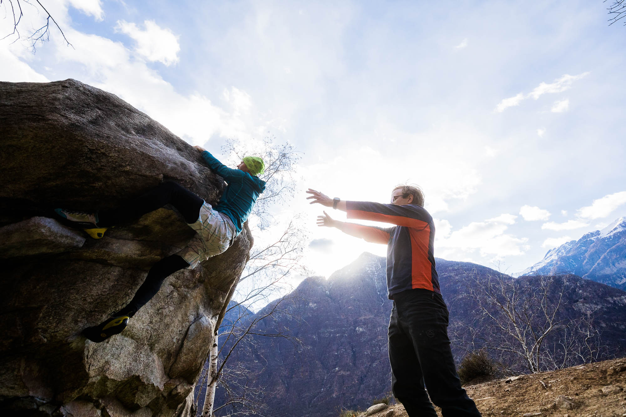 Export x3 5D4 2896 Bouldering Cresciano März 2021